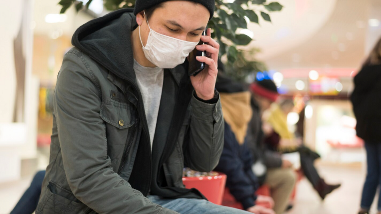 Международная группа исследователей, в составе ...