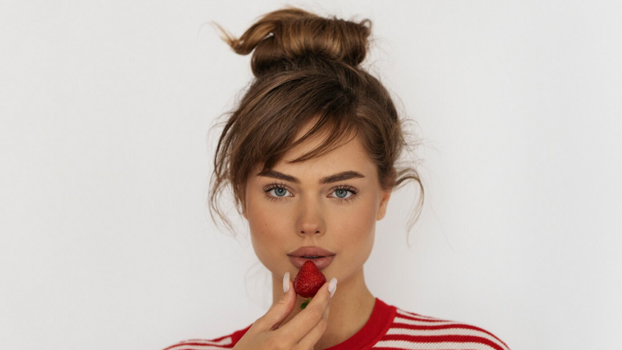 В 2026 году наблюдается сдвиг в предпочтениях о...