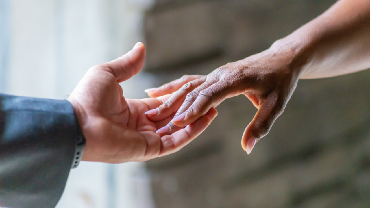 Вычеркивайте их из жизни, пока не поздно: эти люди разрушают вашу энергетику, а вы и не видите — древняя китайская пословица Бывает такое: вы всегда пишете первыми, зовете ...