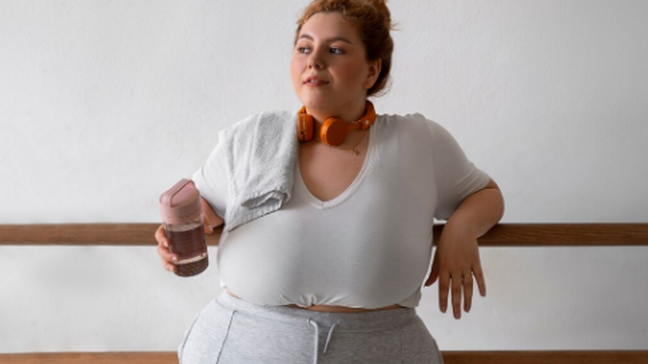 В контексте многочисленных факторов, ассоцииров...