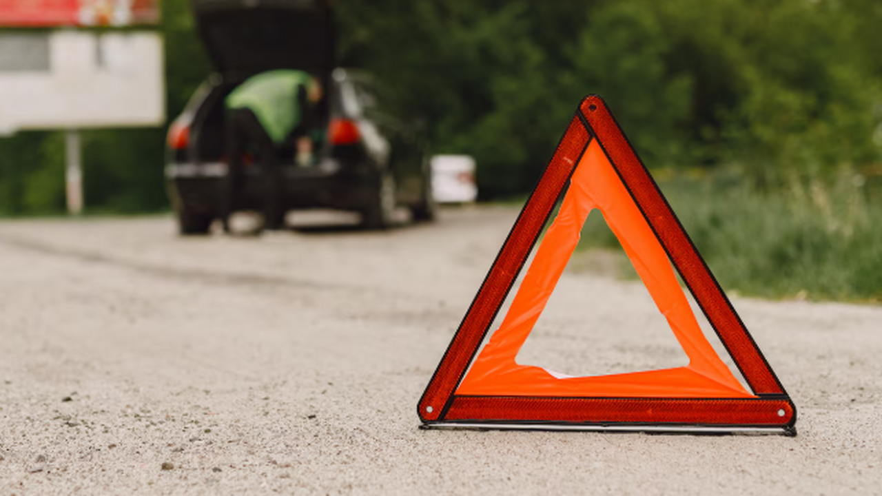 В четверг, 26 марта 2026 года, в дневное время ...