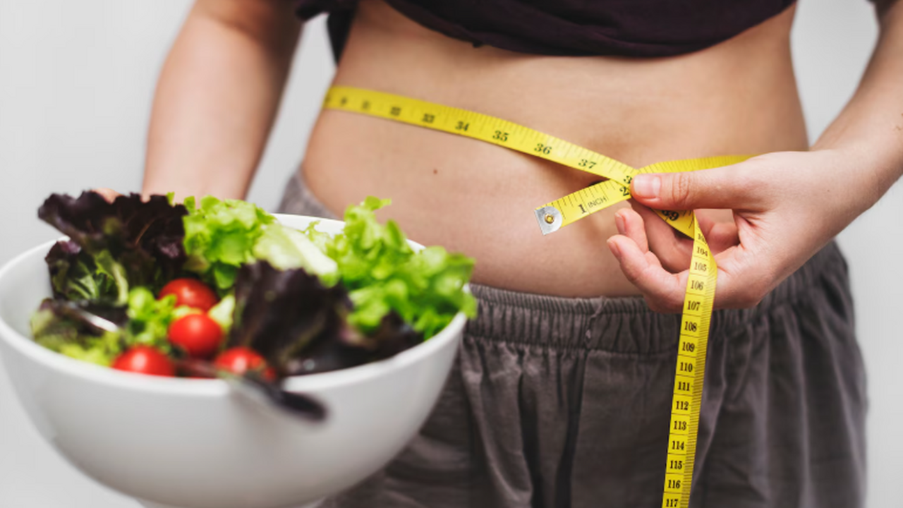 В журнале Journal of the National Cancer Instit...