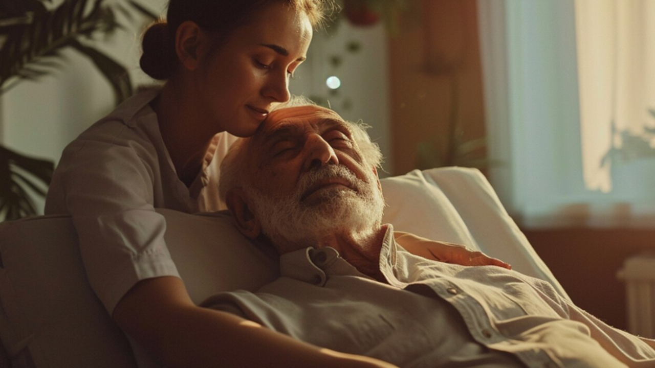 Учёные из США выявили корреляцию между продолжи...