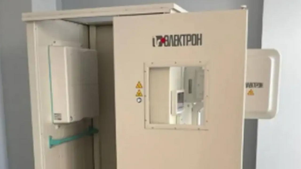 Жителям Самарской области следует учитывать, чт...