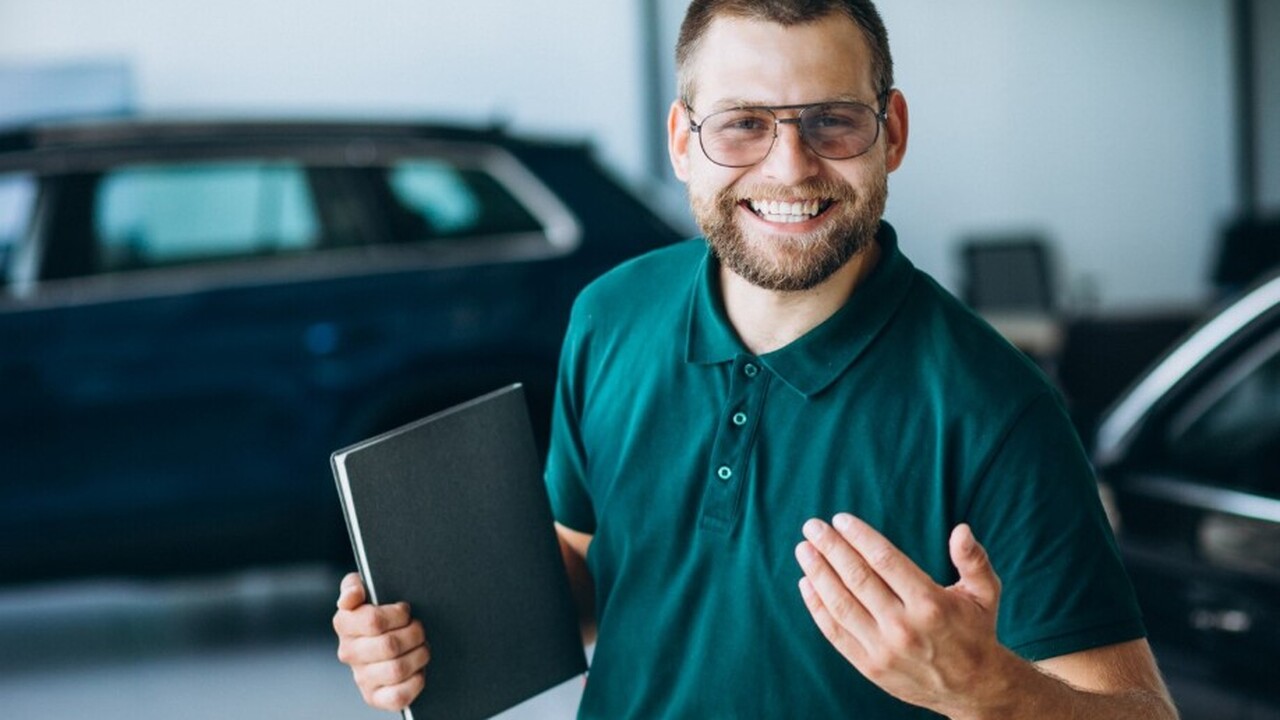 Министерство промышленности и торговли Российск...