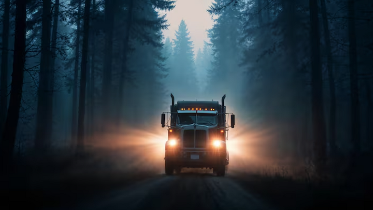 В городе Аксай, Ростовская область, выставлен н...