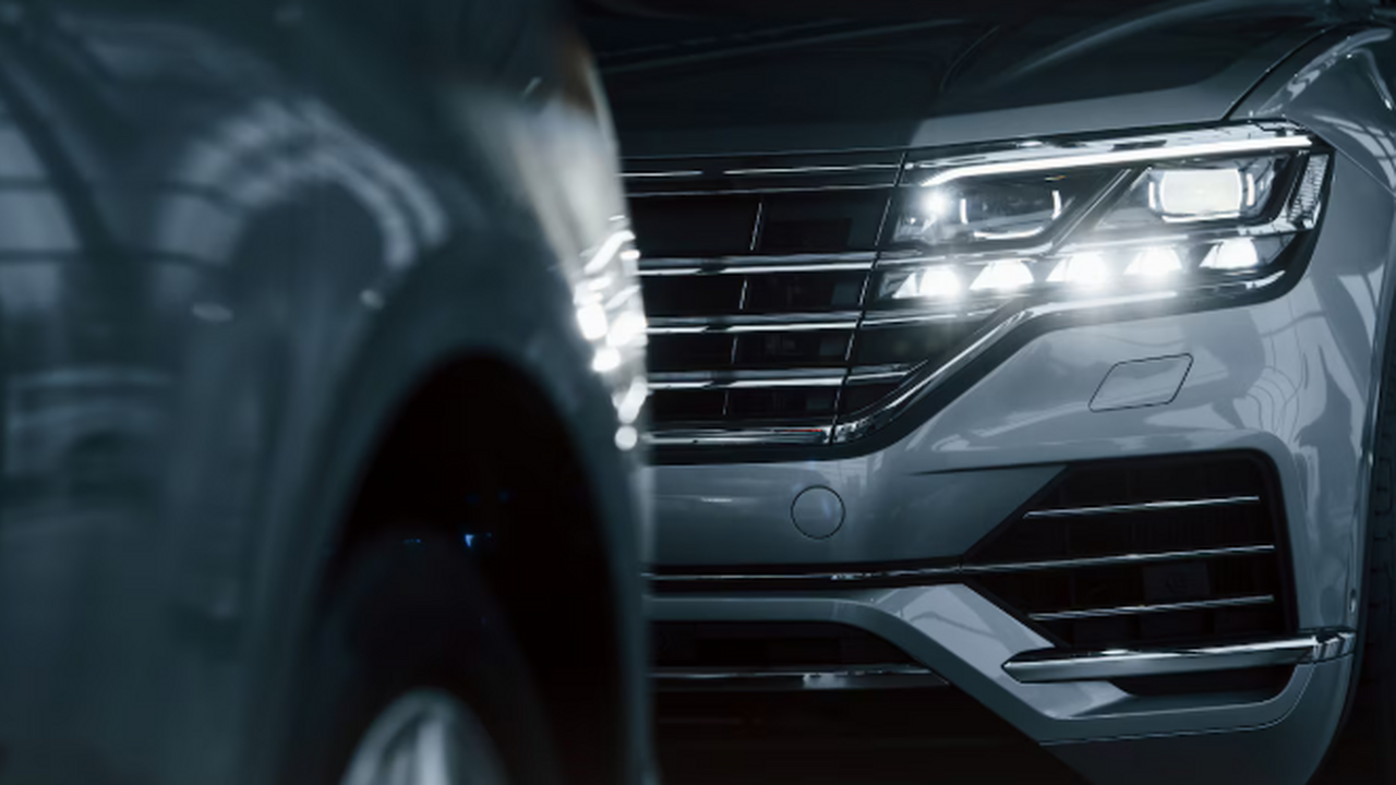 Введены новые правила на ввоз авто из Беларуси С 2026 года планируется введение ограничений на...