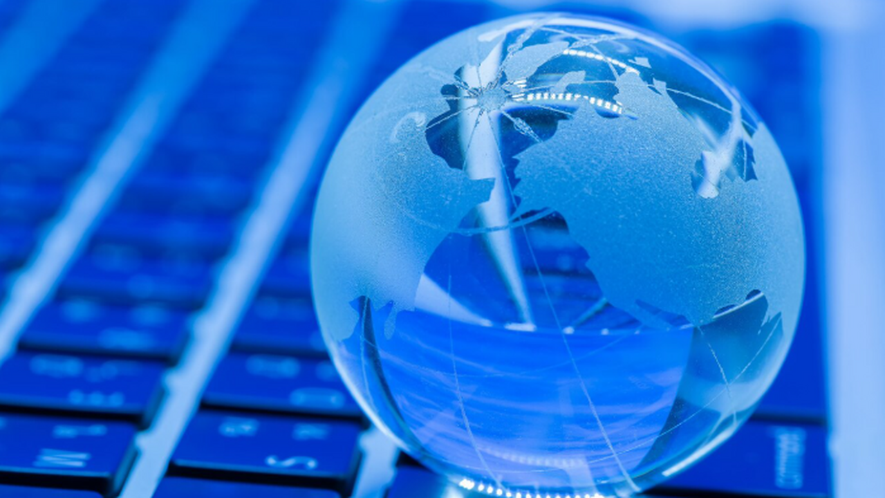 В Государственную Думу поступил законопроект «О...