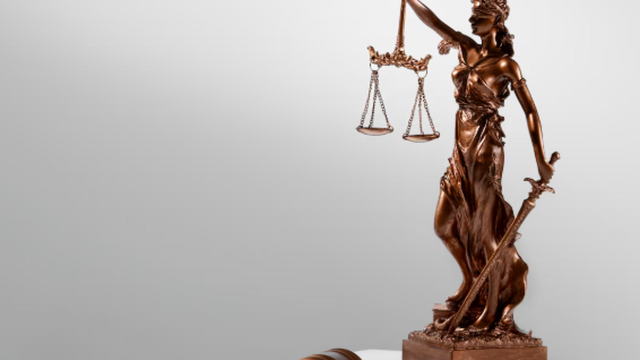 19 марта бывший председатель правительства Сама...