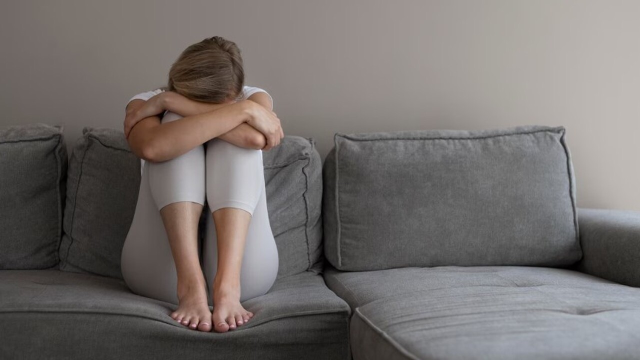 Группа ученых из Медицинского центра Седарс-Син...