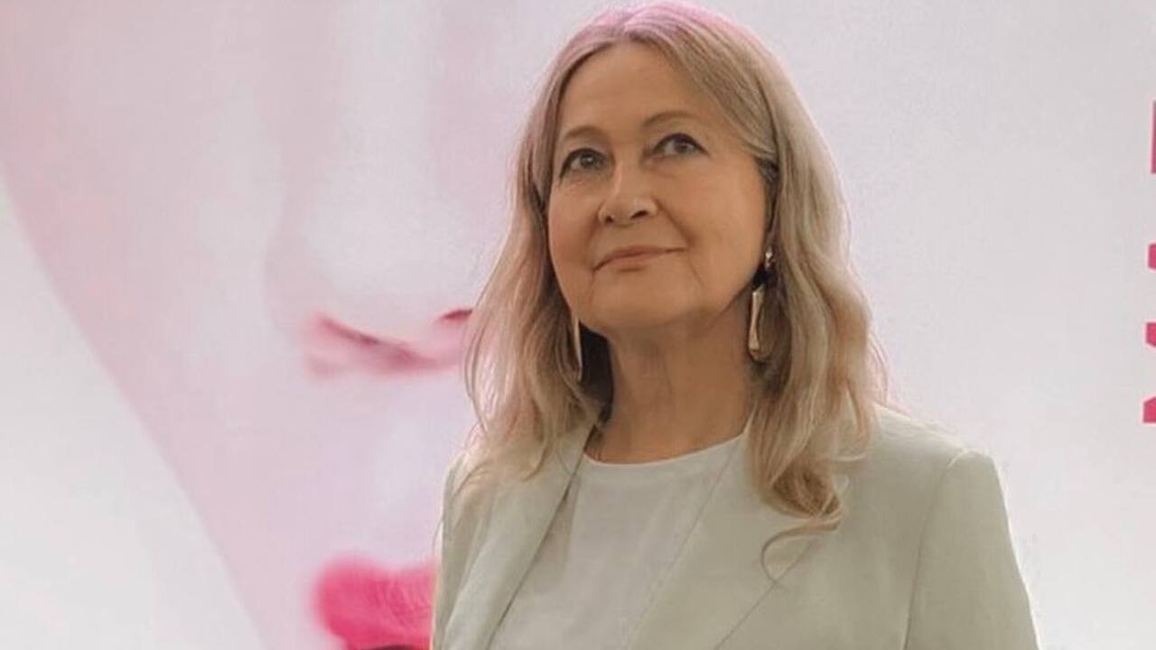 Выйдут на белую полосу: Тамара Глоба назвала 3 знака, которые этой осенью будут жить словно в сказке Астрологический прогноз: осень 2023 года принес...