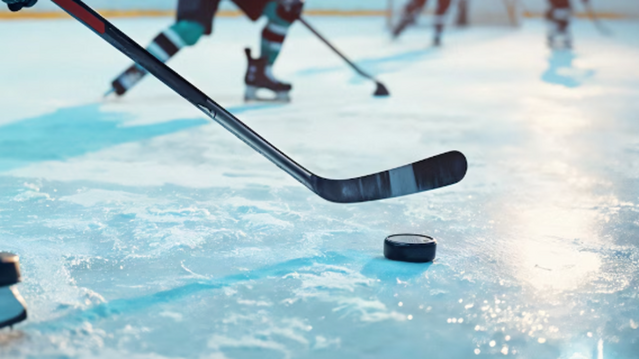 В регионе пройдет любительский турнир по следж-...