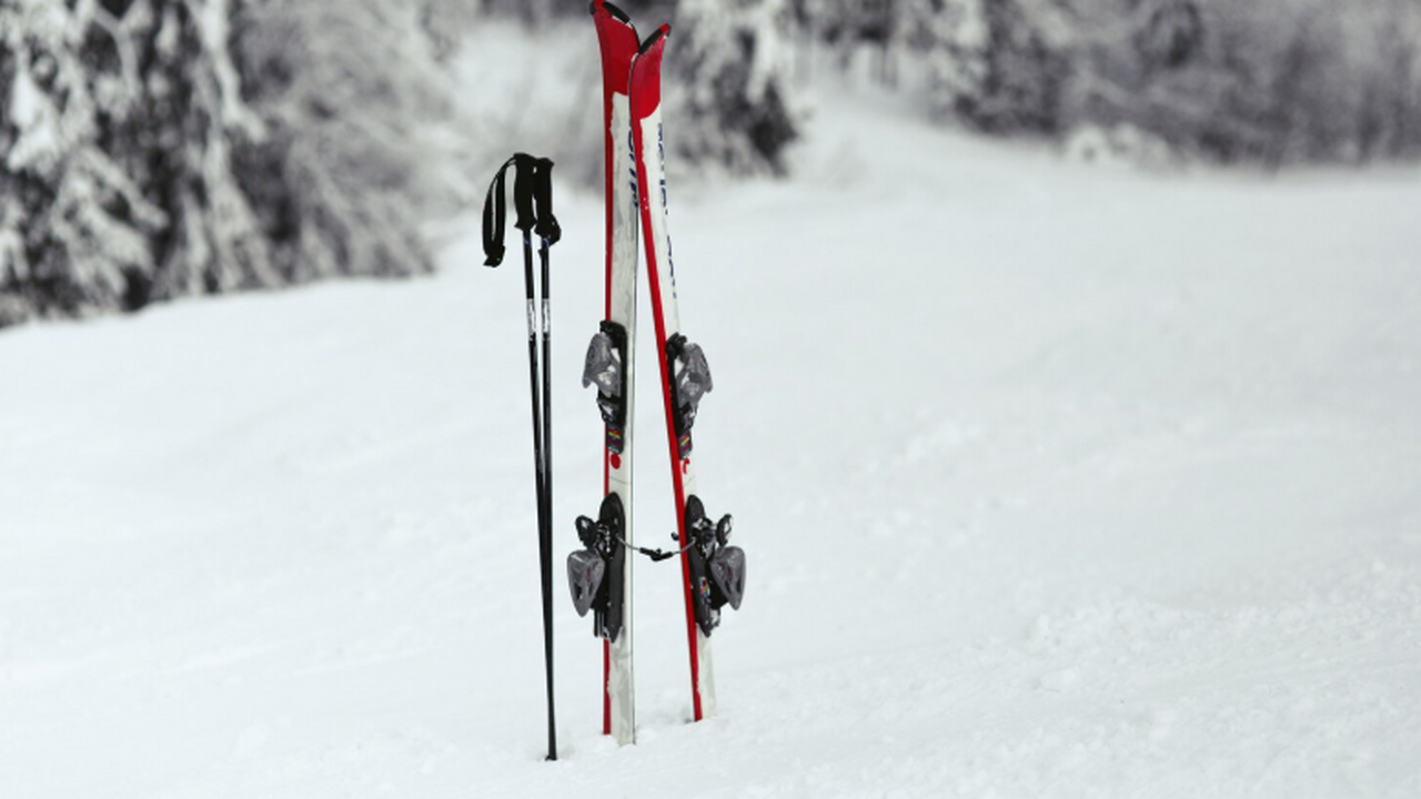 Чемпион Большунов: многие лыжники хотят меня закопать при первом же случае Трёхкратный олимпийский чемпион Александр Больш...