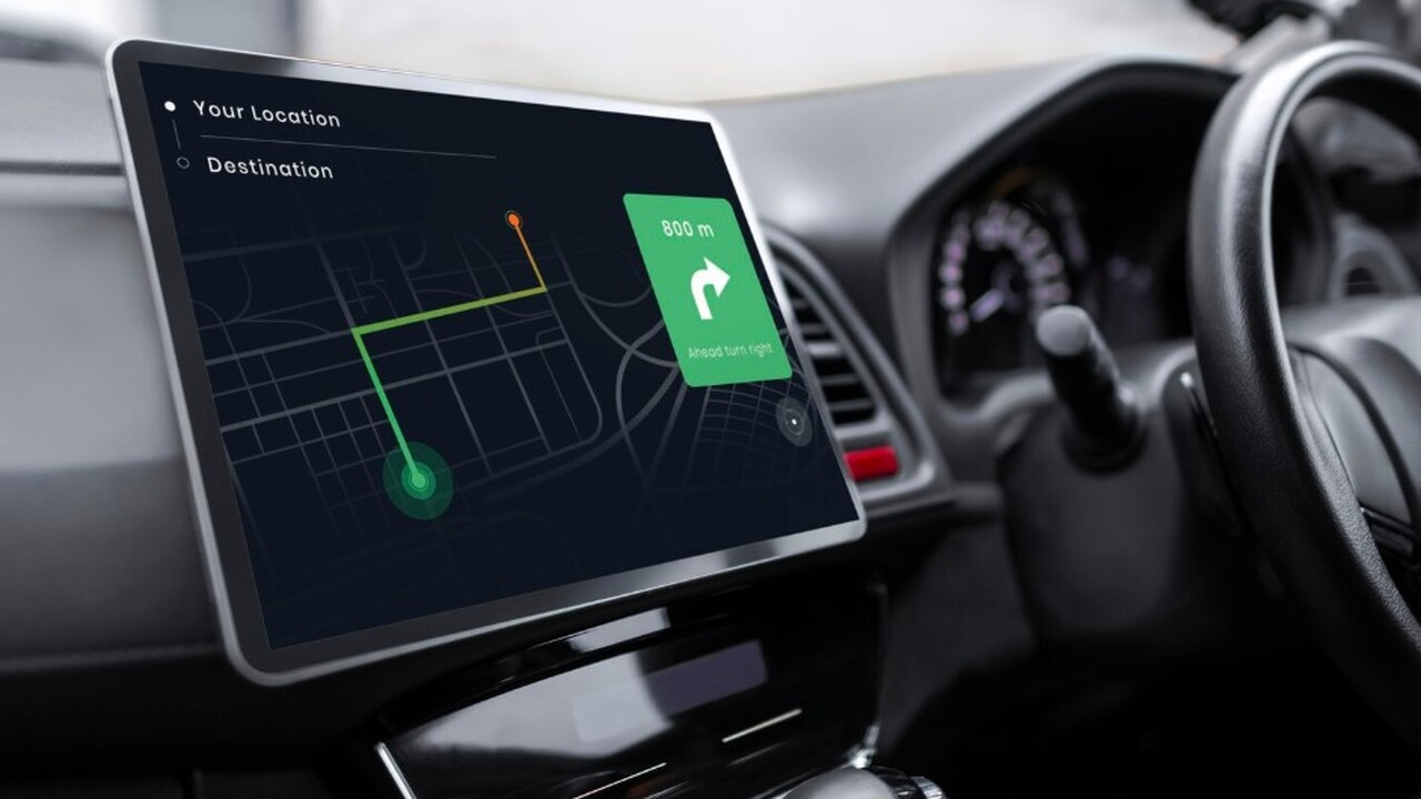 Компания Google интегрировала передовую систему...