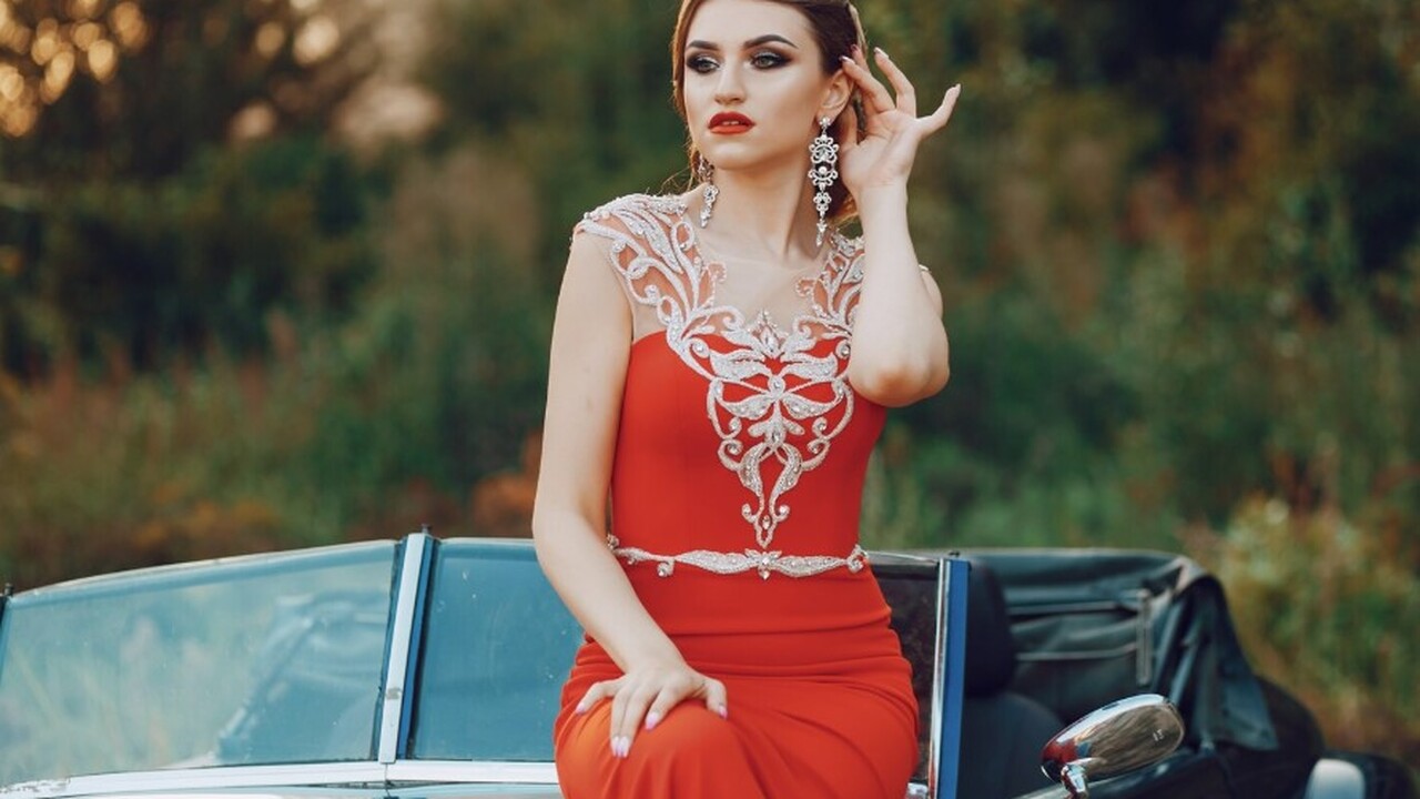 Ежегодный проект, вдохновленный фестивалем SunD...