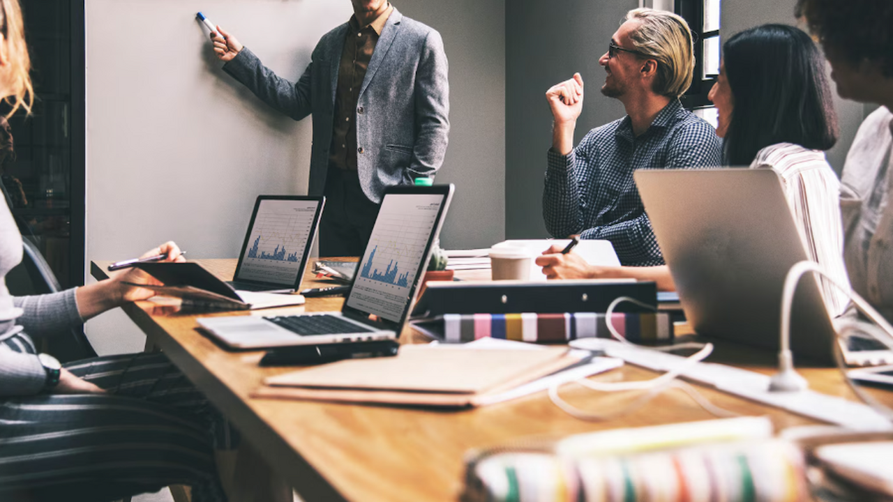 29 апреля 2026 года в самарском парк-отеле «Дуб...