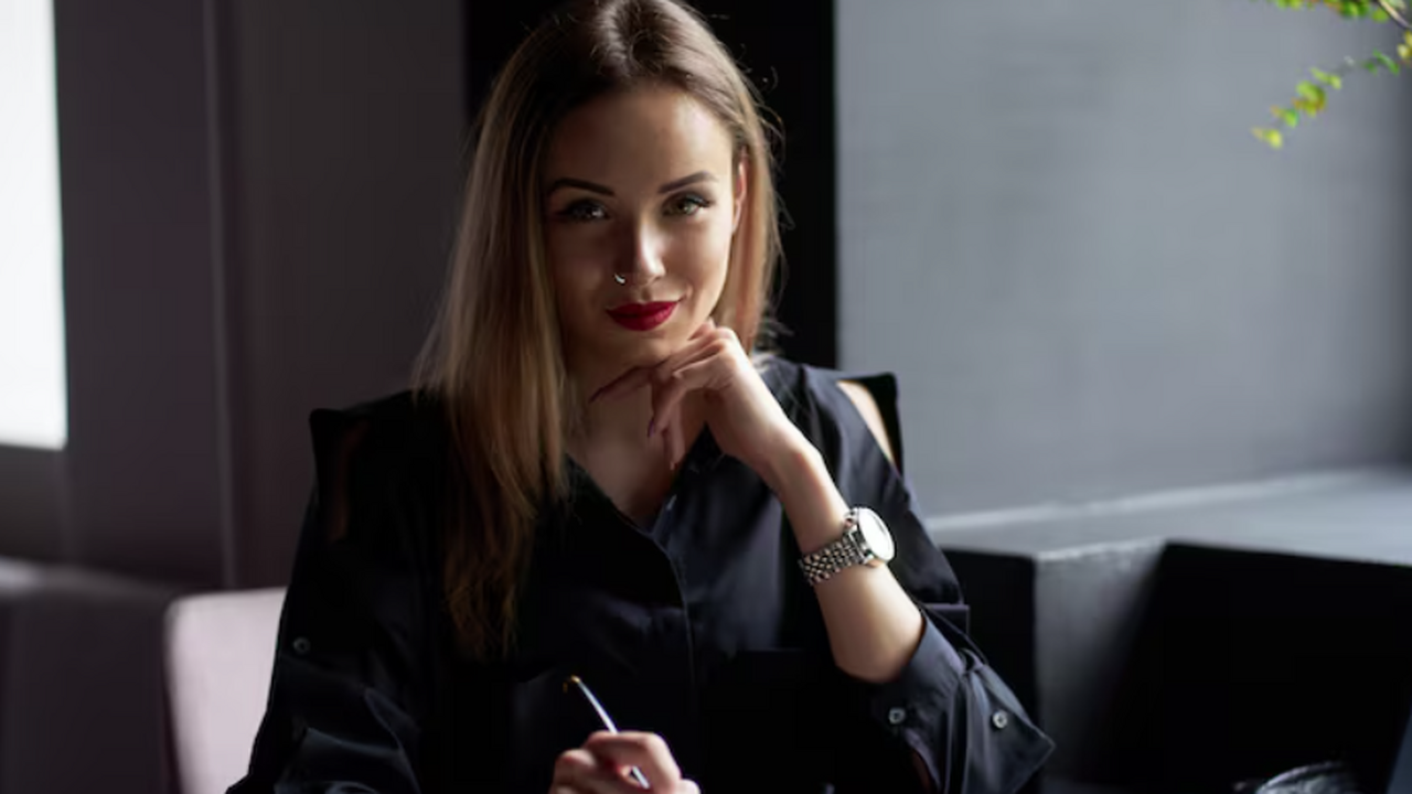 Названы самые влиятельные бизнес-леди Самарской области в 2026 году Журнал «ДЕЛО» опубликовал традиционный весенний...