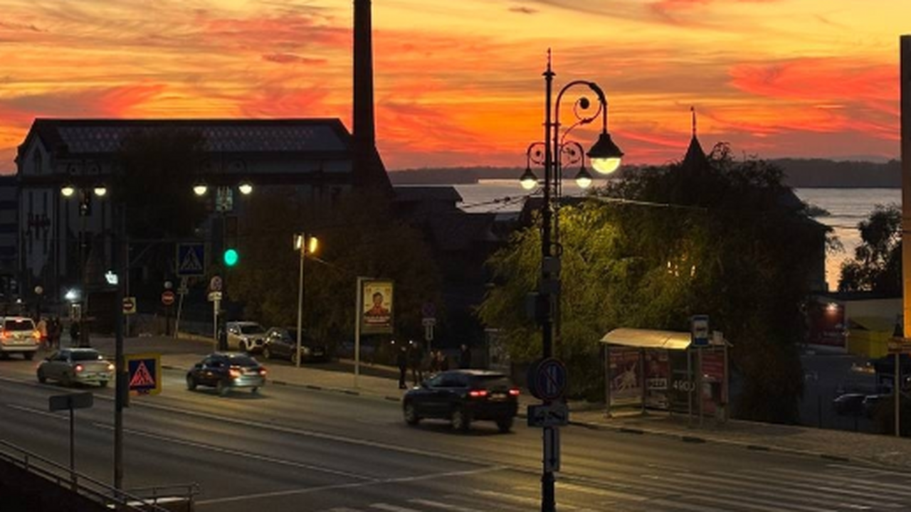 26 апреля в 15:00 в Самарской областной научной...