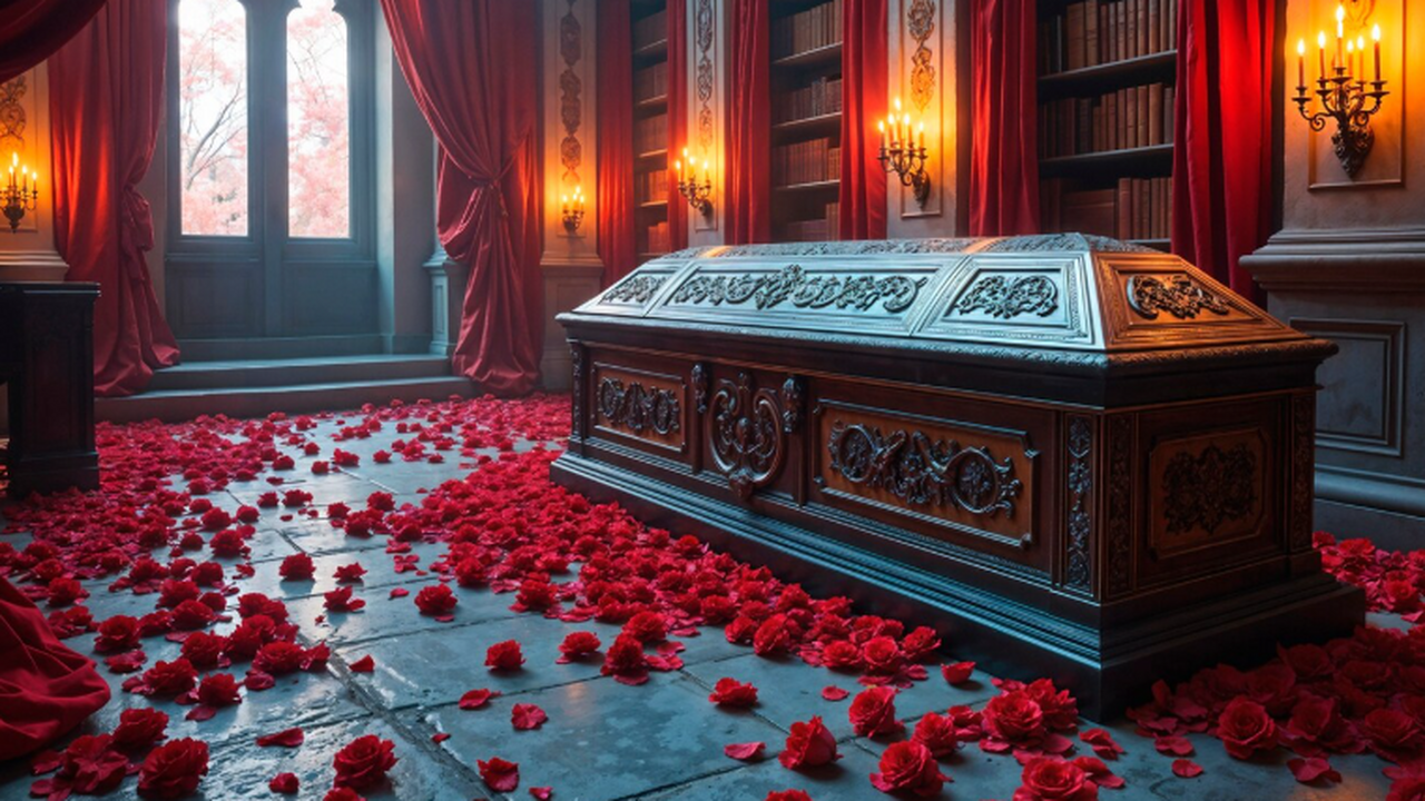 В Люблинском районе, на участке будущего жилого...