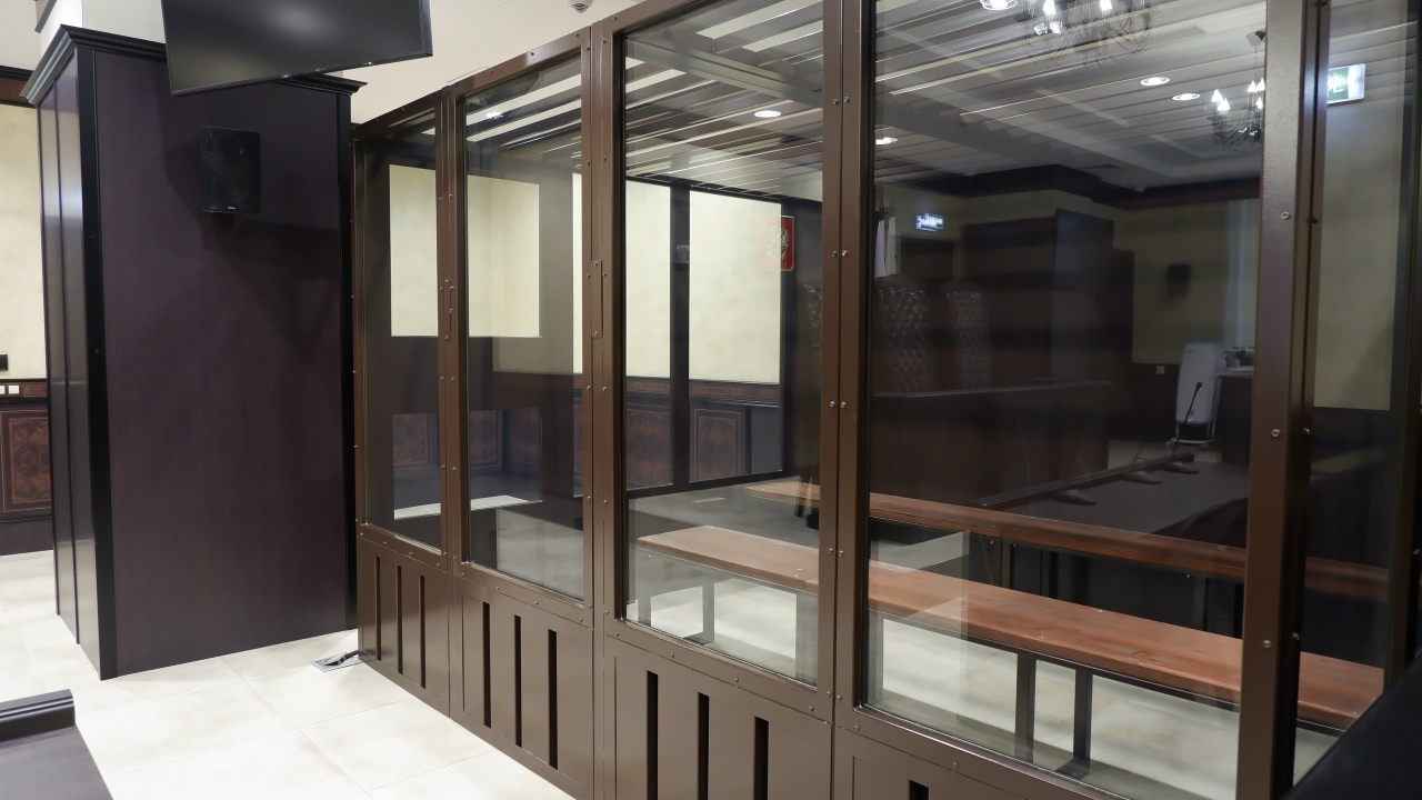 Нефтегорский районный суд Самарской области зао...