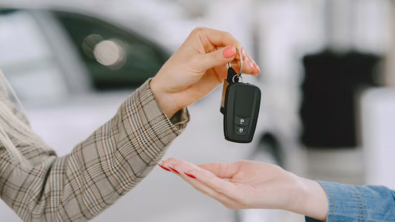 В октябре 2025 года на российском рынке было ре...