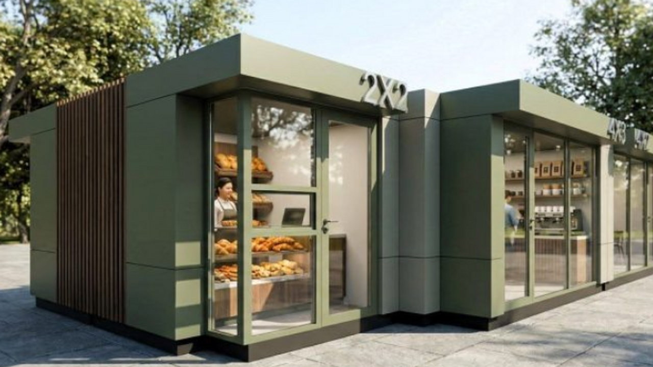 Самарская областная Дума приняла поправки в зак...