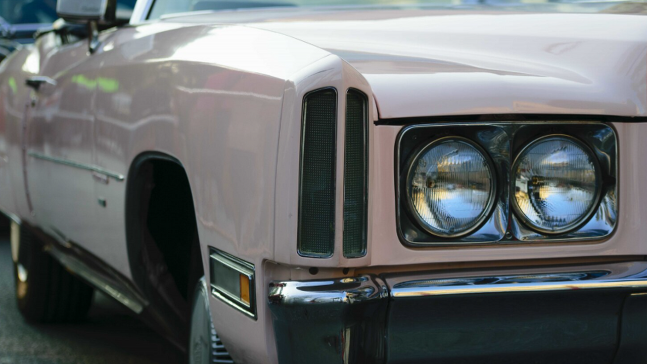 В 2021 году на вторичном автомобильном рынке бы...