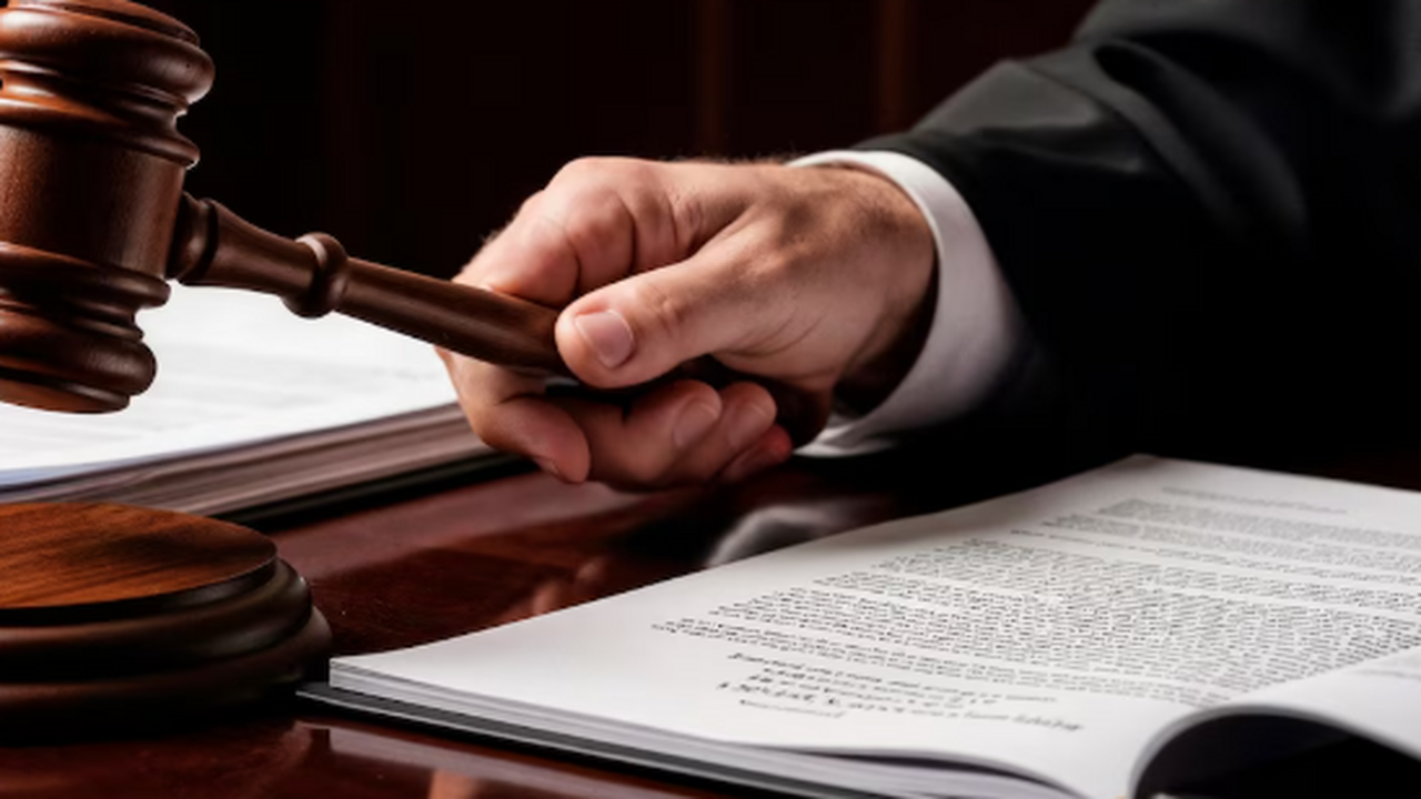 3 апреля 2026 года пресс-служба судов Самарской...