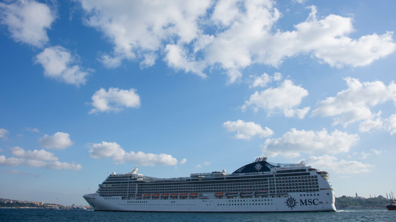 Учёные из Рочестерского университета в США пред...