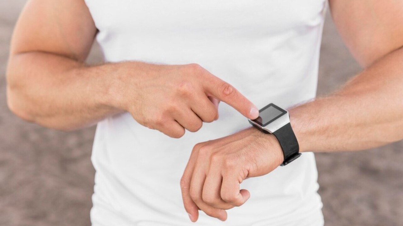 Согласно публикации в авторитетном издании Sout...