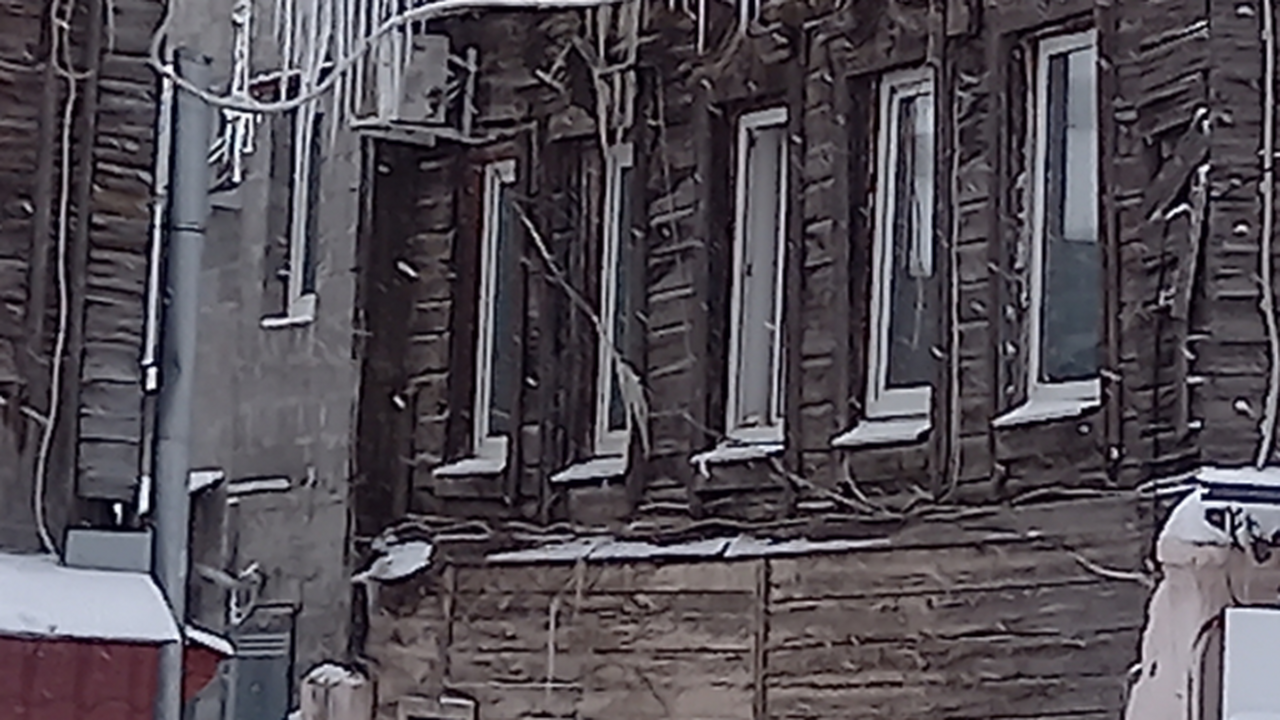 Министерство градостроительной политики Самарск...