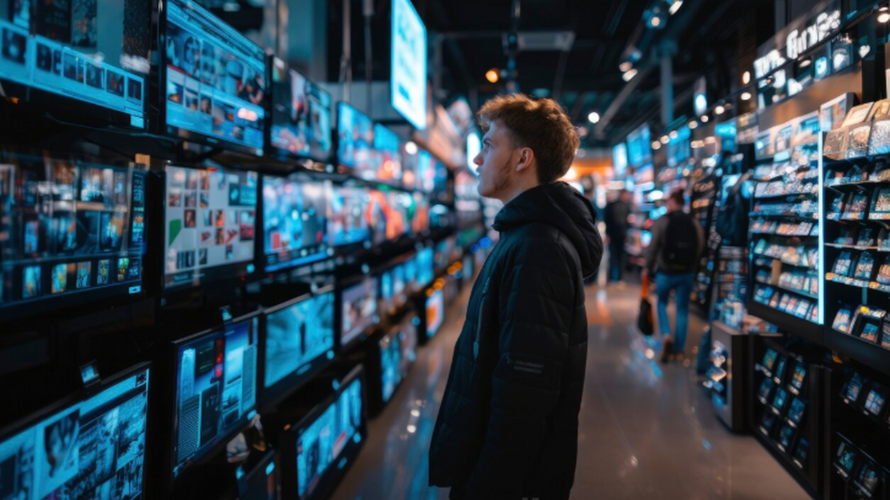 Российские учёные добились значительного прорыв...