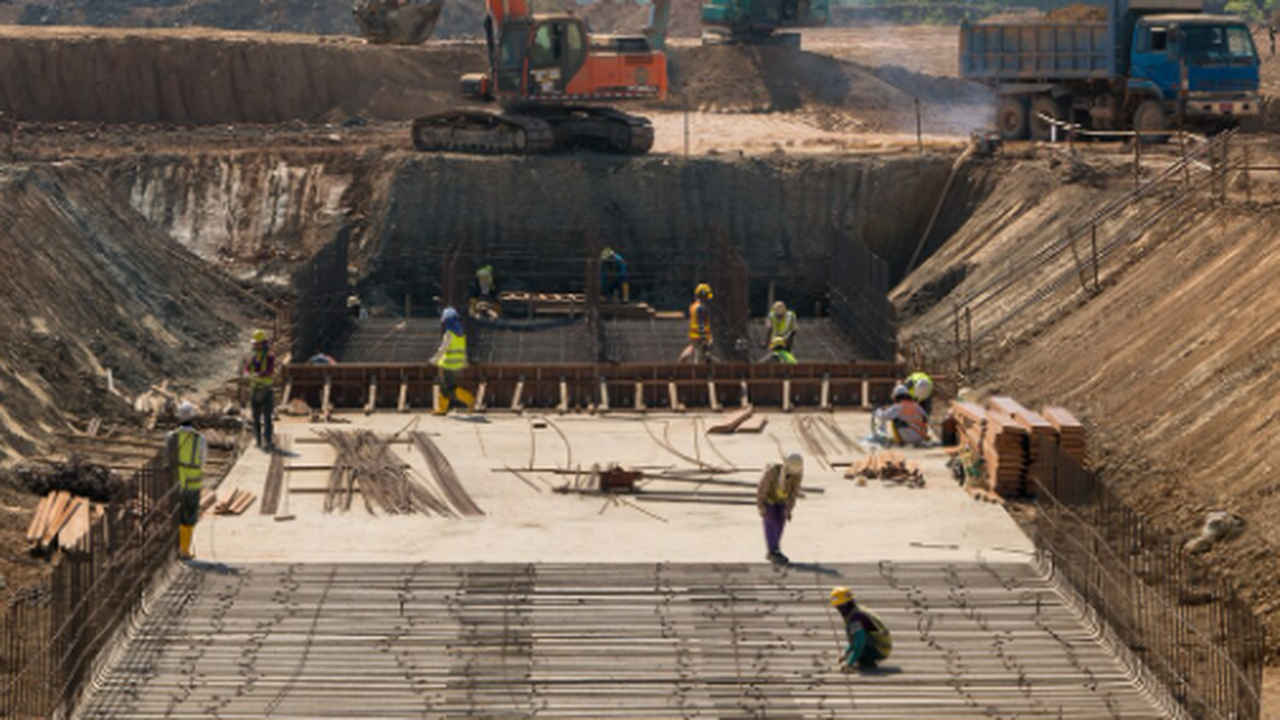 В городе Самара планируется проведение комплекс...