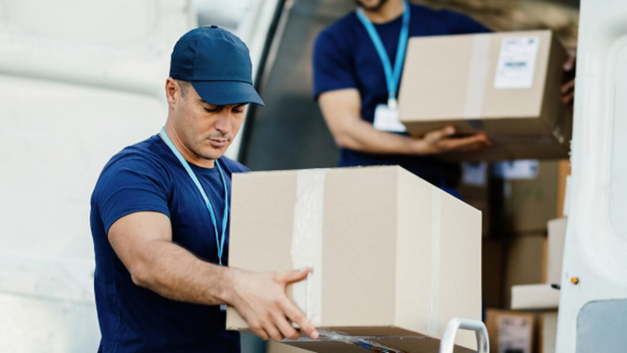 В Самаре наблюдается смещение акцента на рынке ...