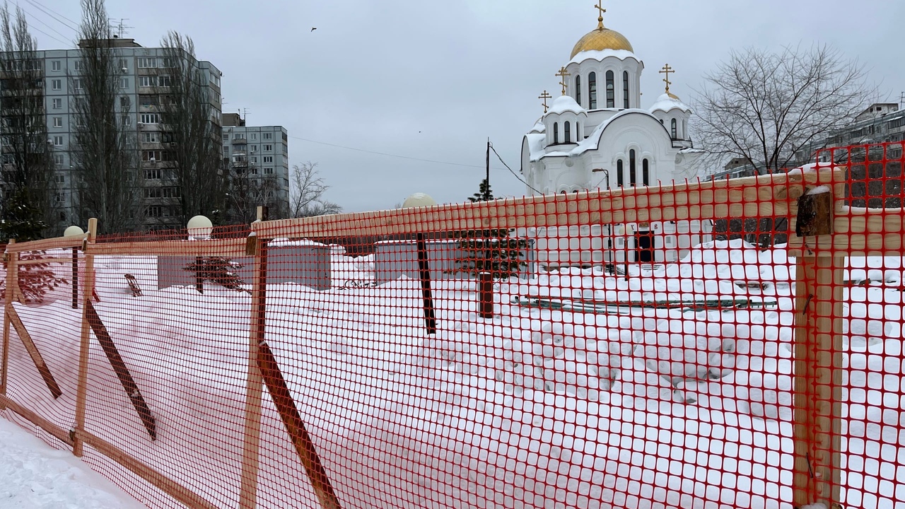 Изменения в выходных и праздничных днях на 2025...