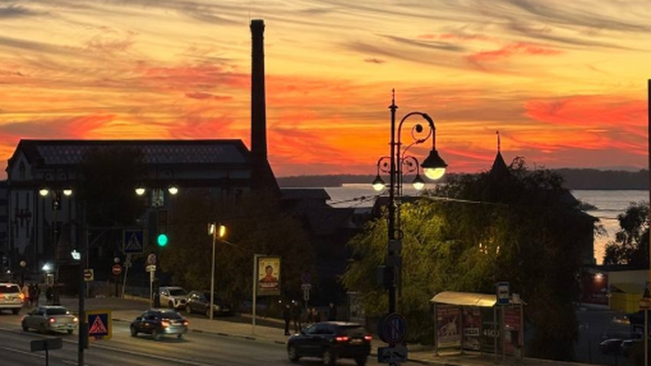 В Министерстве экономического развития и инвест...