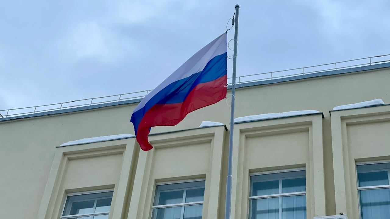 18 марта 2026 года исполнится двенадцать лет с ...