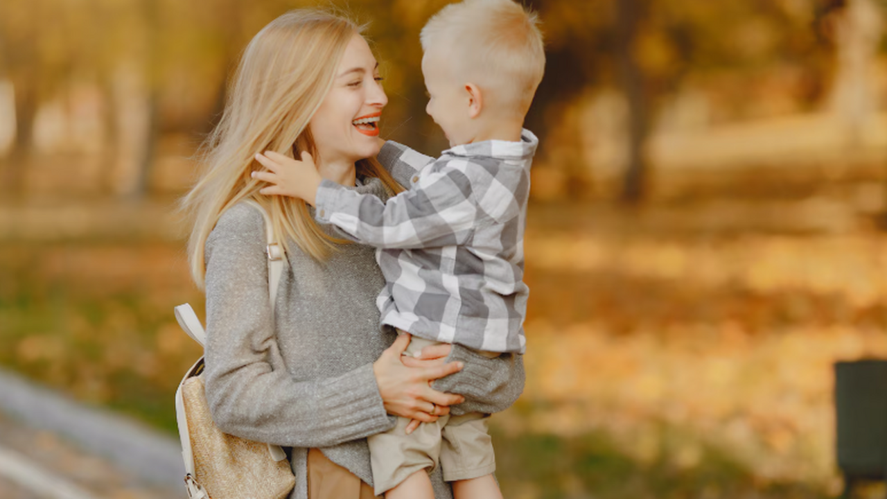 С начала 2026 года в России вступят в силу знач...