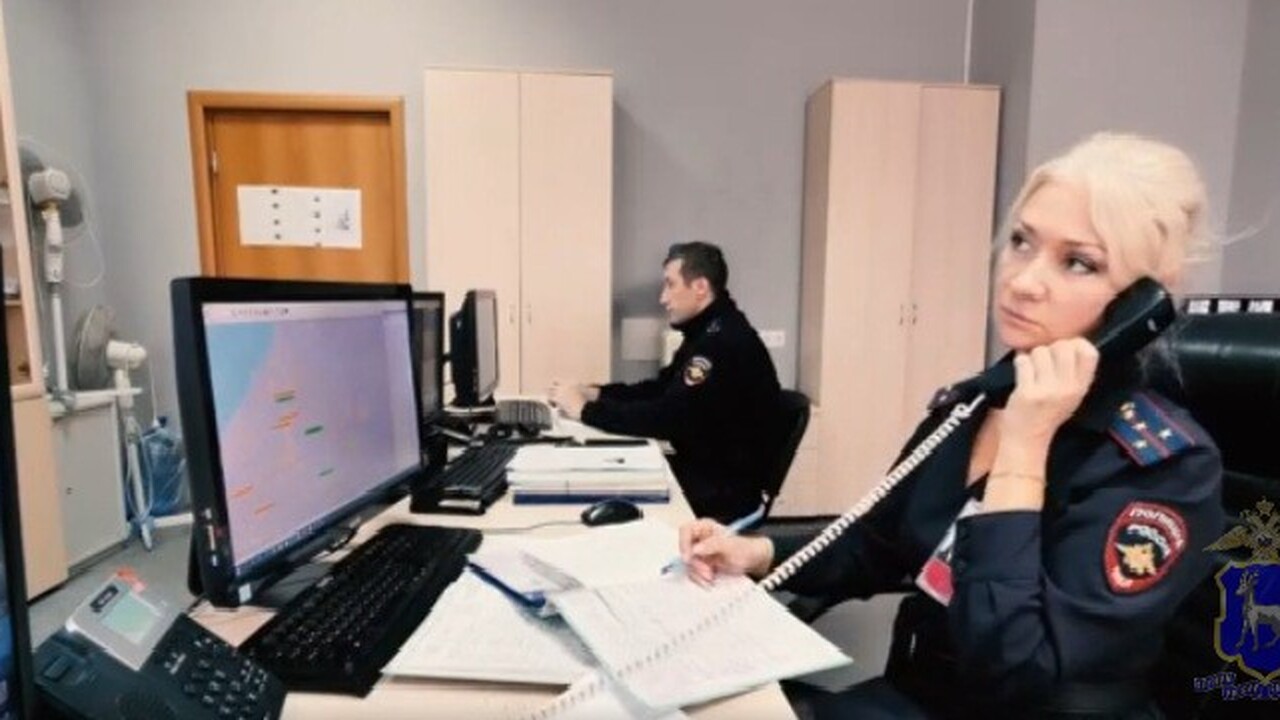 В Самарской области женщина хотела стать инвестором, а в итоге потеряла 20 тысяч В ГУ МВД России по Самарской области зарегистри...