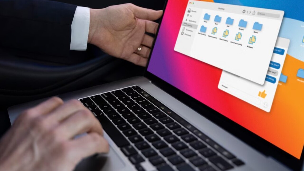 Microsoft выпустила критическое обновление для ...