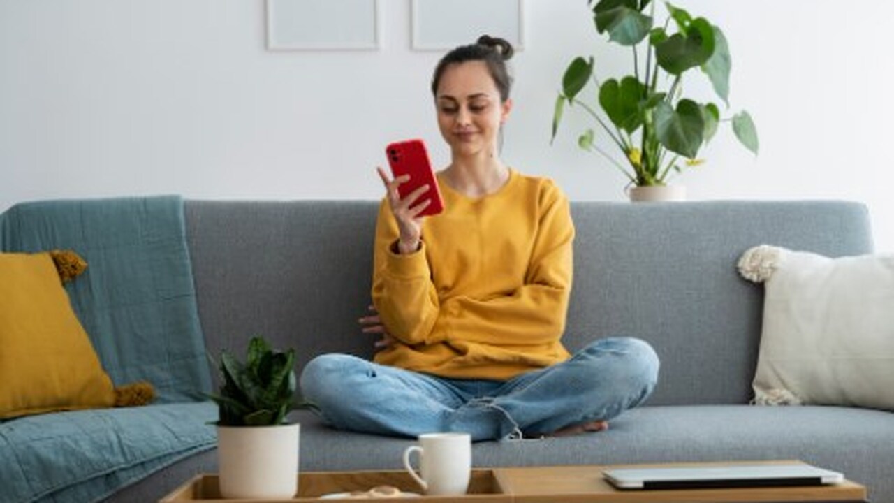 Билайн летом запустил платформу «план б.» с без...