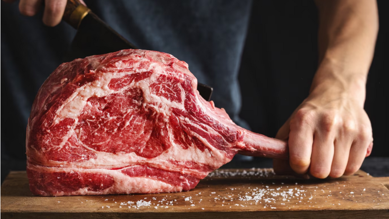 В журнале Frontiers in Nutrition опубликована с...