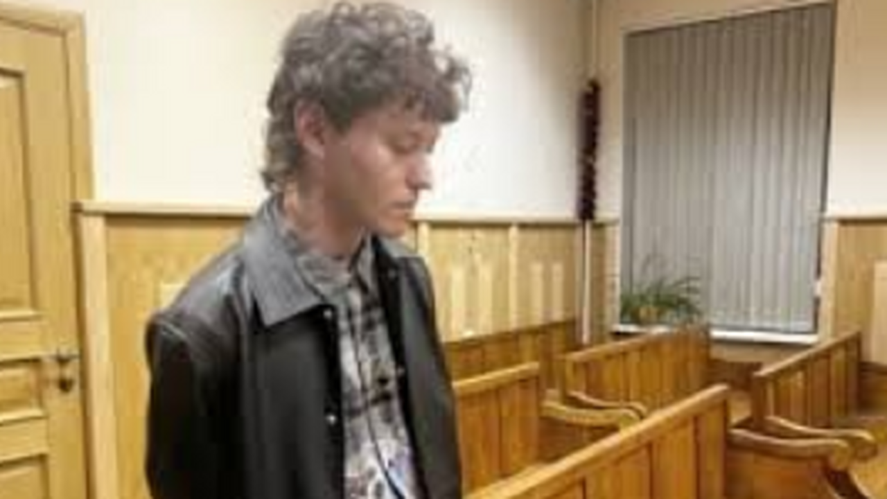 В рамках настоящего исследования было проанализ...