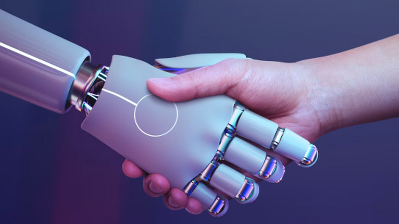 В Пензе некоммерческая организация АНО «Наука и...