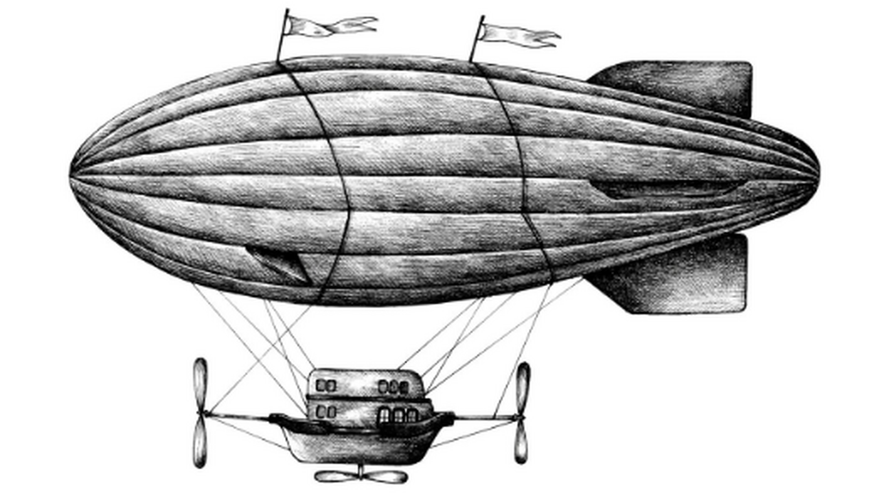 Министерство науки и высшего образования Самарс...