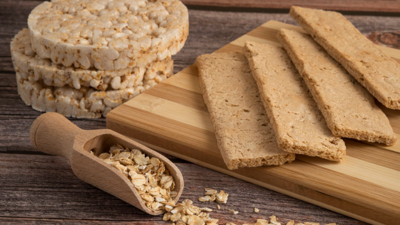 Frontiers: ученые назвали один продукт, который несет пользу кишечнику и сердцу На основании анализа последних научно-исследова...