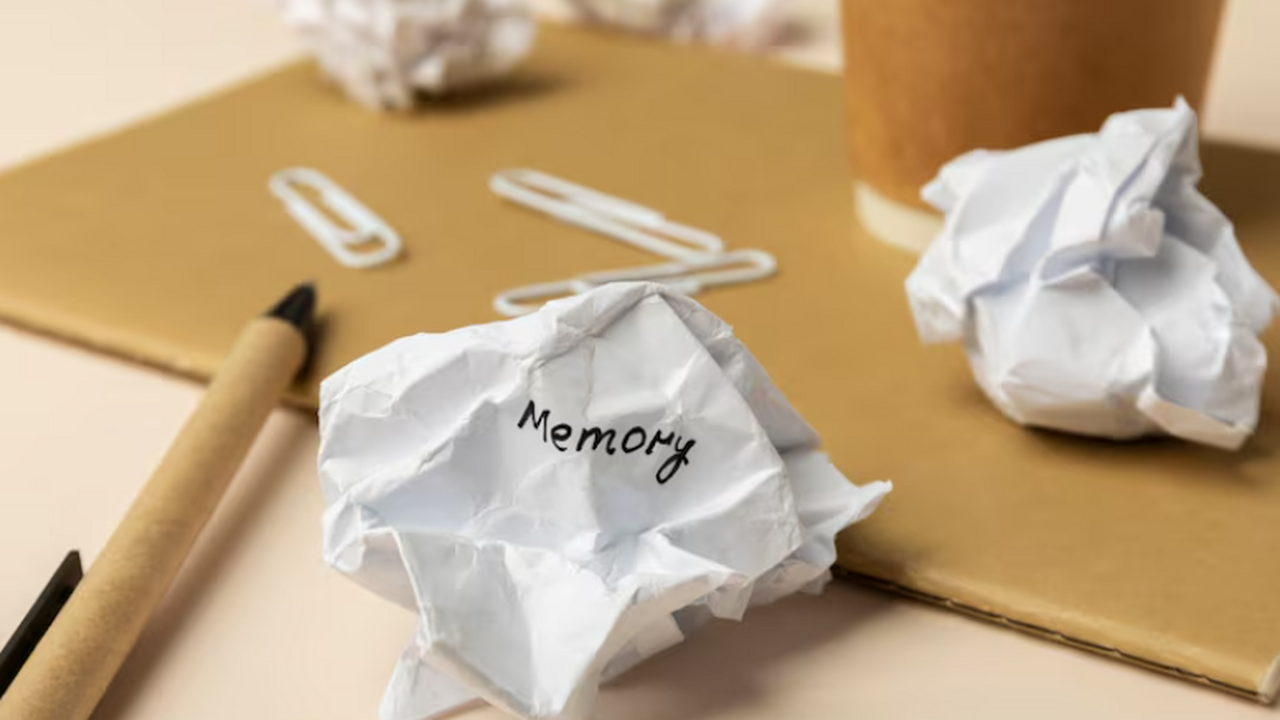 Исследование, опубликованное в научном журнале ...