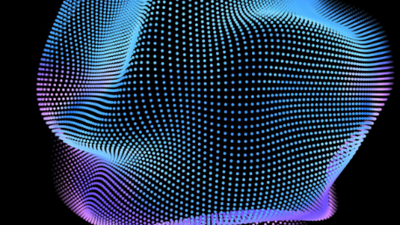 Китайская технологическая корпорация Alibaba об...