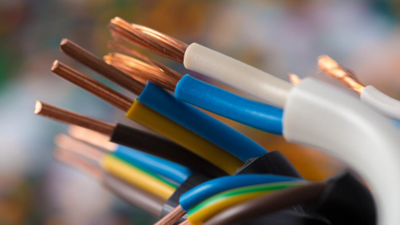 Самарский политехнический университет разработа...