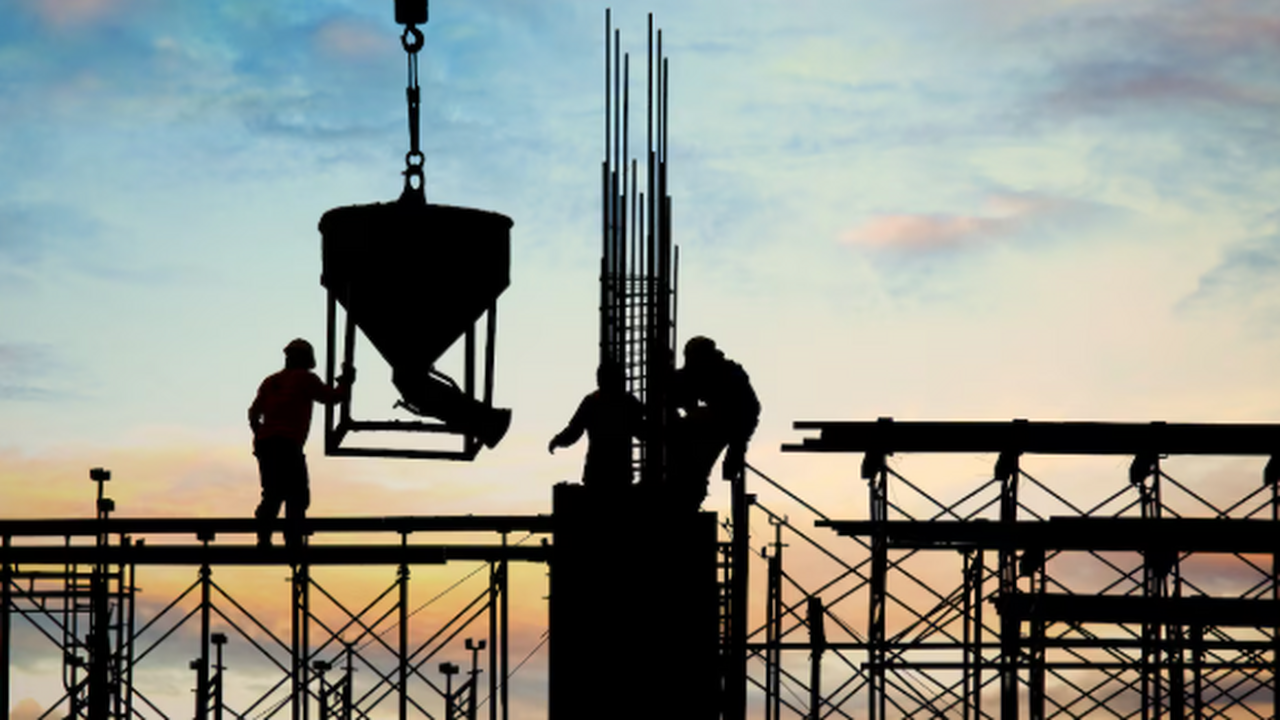 До начала летнего периода региональное Министер...